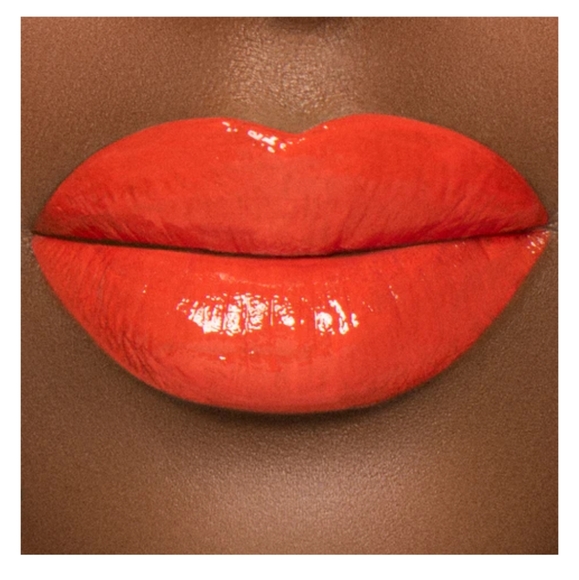 Jeffree Star Supreme Gloss Everybody Knows - Picture 3 of 7